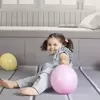 نمونه کار عکاسی کودک توسط شجاعی، ثبت شده در 2024-05-21