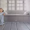 نمونه کار عکاسی کودک توسط شجاعی، ثبت شده در 2024-05-21