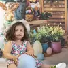 نمونه کار عکاسی کودک توسط شجاعی، ثبت شده در 2024-05-21