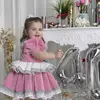 نمونه کار عکاسی کودک توسط شجاعی، ثبت شده در 2024-05-21