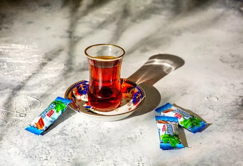 نمونه کار عکاسی تبلیغاتی غذا توسط منتظری که در تاریخ 1403-03-02 ** چهارشنبه  **  ساعت 01:38PM بارگذاری شده است.