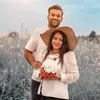نمونه کار عکاسی زوج و سالگرد توسط موسوی ، ثبت شده در 2024-05-23