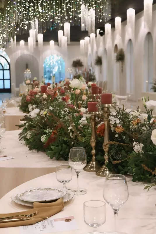 عکاسی عقد - بله برون - فرمالیته عروسی از هانیه  علیاطلب