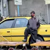 نمونه کار عکاسی سفر و گردشگری توسط علیاطلب، ثبت شده در 2024-05-24