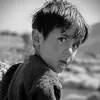 نمونه کار عکاسی سفر و گردشگری توسط علیاطلب، ثبت شده در 2024-05-24
