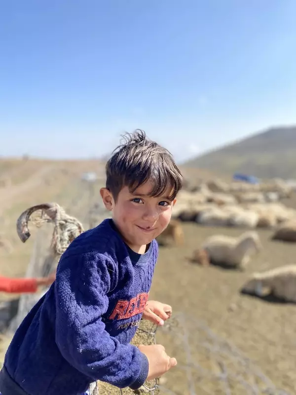 نمونه کار عکاسی سفر و گردشگری توسط علیاطلب که در تاریخ 1403-03-04 ** جمعه  **  ساعت 12:52AM بارگذاری شده است.
