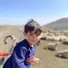 نمونه کار عکاسی سفر و گردشگری توسط علیاطلب، ثبت شده در 2024-05-24