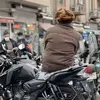 نمونه کار عکاسی سفر و گردشگری توسط علیاطلب، ثبت شده در 2024-05-24