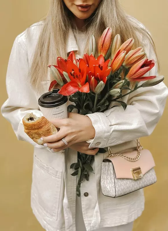 نمونه کار از هانیه  علیاطلب