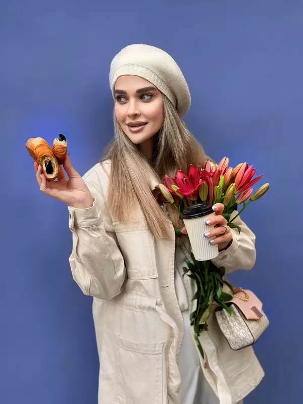 نمونه کار از هانیه  علیاطلب