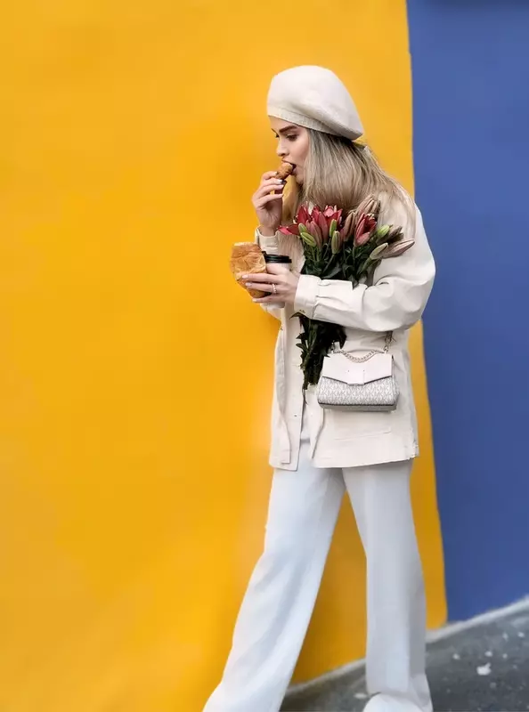 نمونه کار از هانیه  علیاطلب