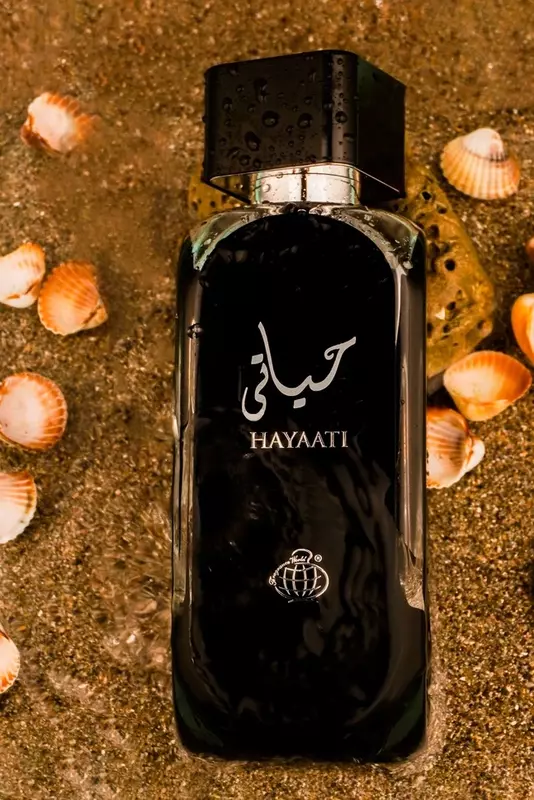 نمونه کار از حسن ناصری