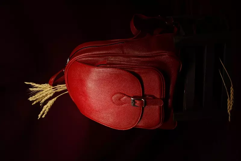 نمونه کار از حسن ناصری