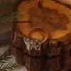 نمونه کار عکاسی تبلیغاتی چیدمان توسط ناصری، ثبت شده در 2024-05-25