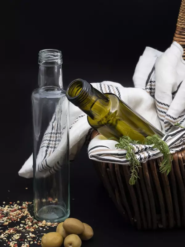 نمونه کار عکاسی آتوسا عسگری