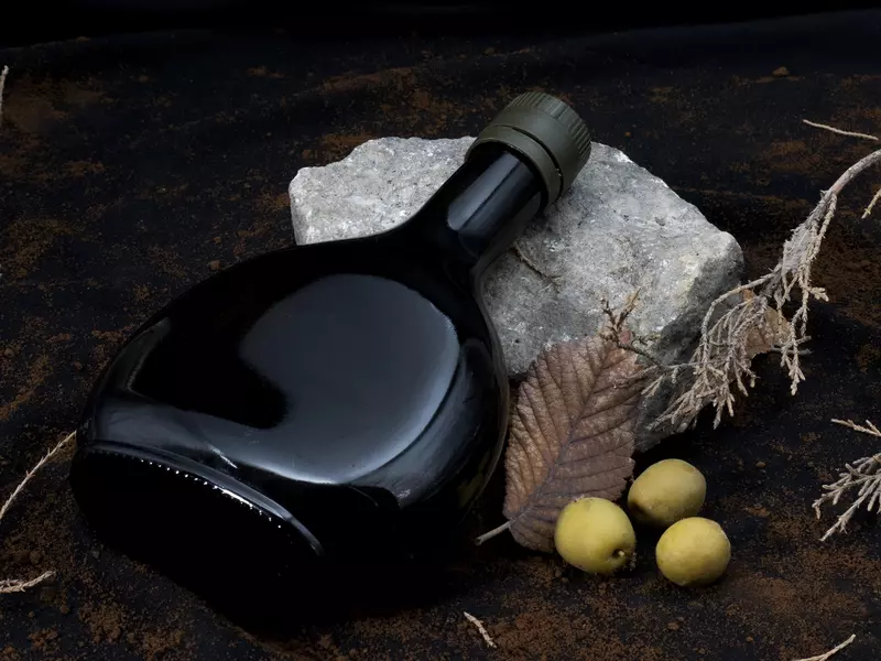نمونه کار عکاسی آتوسا عسگری