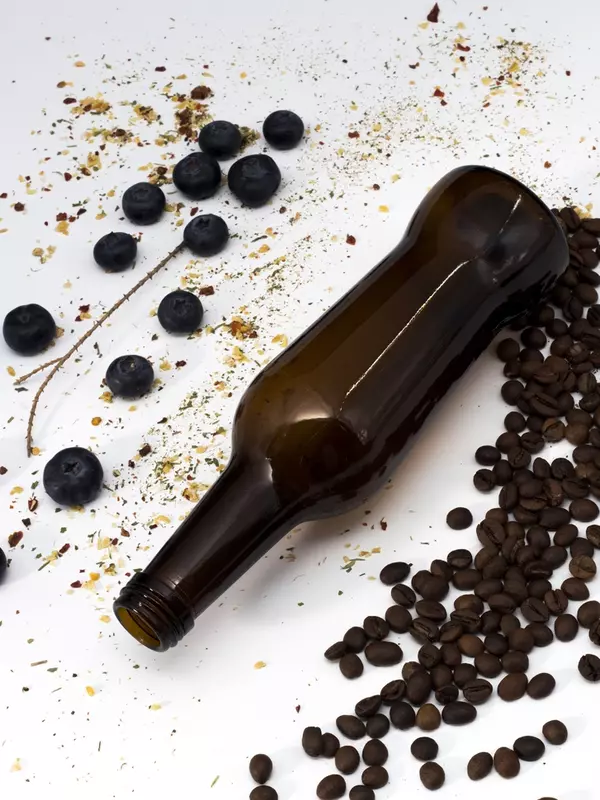 نمونه کار عکاسی آتوسا عسگری