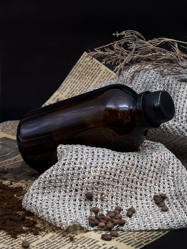 نمونه کار عکاسی آتوسا عسگری