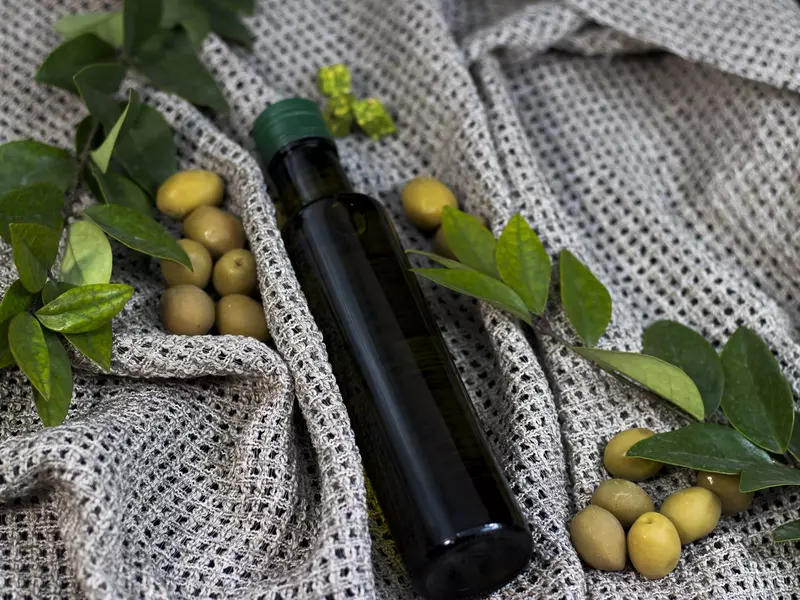 نمونه کار عکاسی آتوسا عسگری