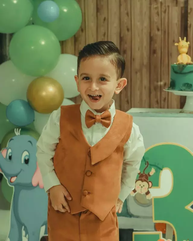 نمونه کار عکاسی بیتا اسکندری