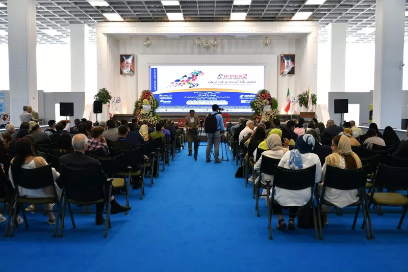 نمونه کار از مرضیه اخلاقی