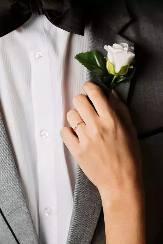 نمونه کار عکاسی محسن نظری
