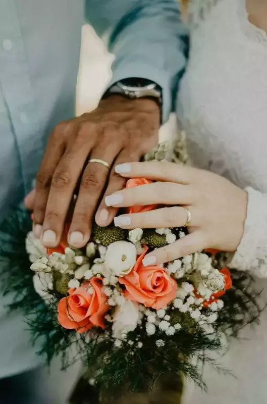 نمونه کار عکاسی محسن نظری