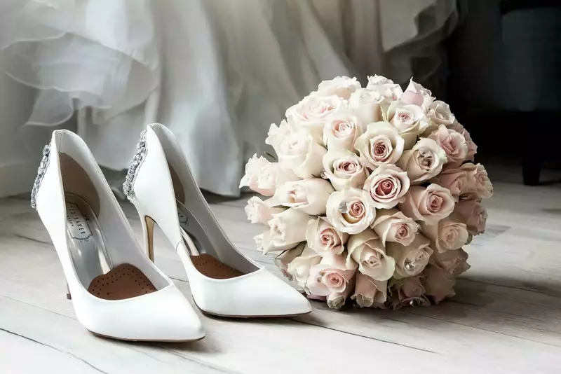 نمونه کار عکاسی محسن نظری
