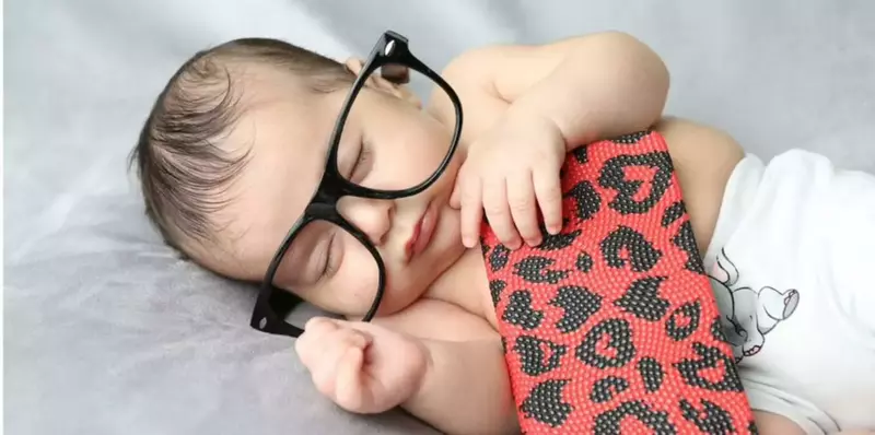 نمونه کار عکاسی سميرا بلوچ