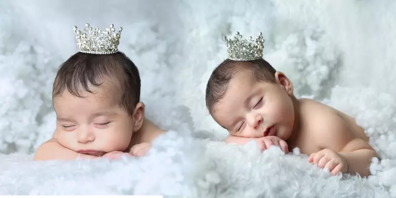 نمونه کار عکاسی سميرا بلوچ