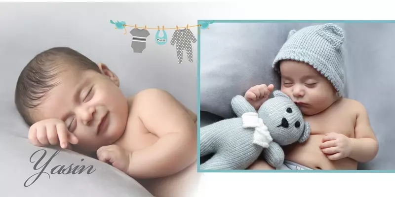 نمونه کار عکاسی سميرا بلوچ