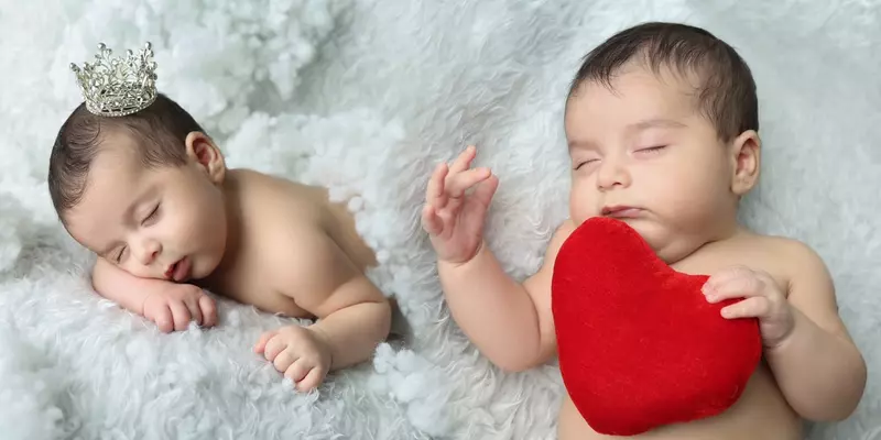 نمونه کار عکاسی سميرا بلوچ