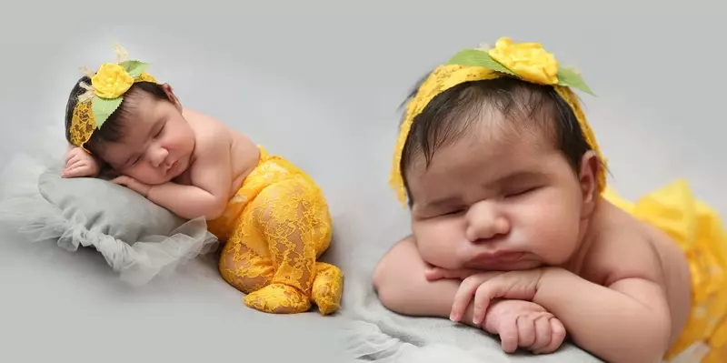 نمونه کار عکاسی سميرا بلوچ