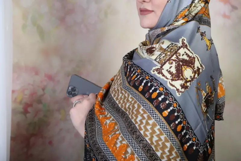 عکاسی مدلینگ از سميرا بلوچ
