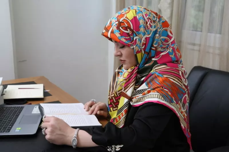عکاسی مدلینگ از سميرا بلوچ
