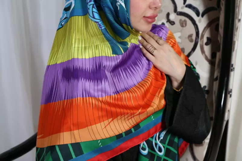 عکاسی مدلینگ از سميرا بلوچ