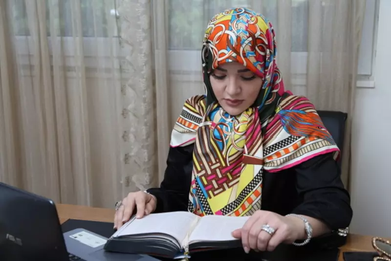 نمونه کار عکاسی مدلینگ ، پوشاک و لباس توسط بلوچ که در تاریخ 1403-03-12 ** شنبه  **  ساعت 11:27PM بارگذاری شده است.