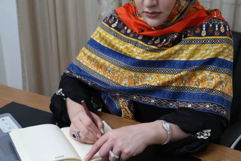 نمونه کار عکاسی مدلینگ ، پوشاک و لباس توسط بلوچ که در تاریخ 1403-03-12 ** شنبه  **  ساعت 11:27PM بارگذاری شده است.