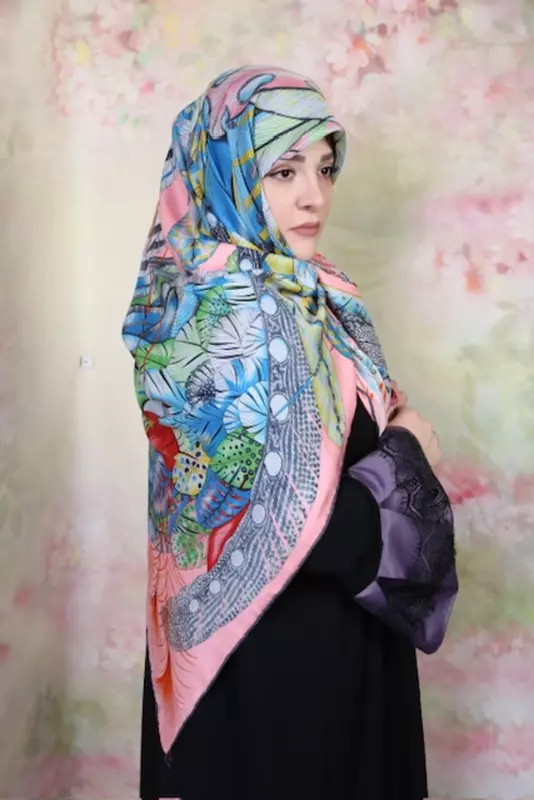 نمونه کار عکاسی مدلینگ ، پوشاک و لباس توسط بلوچ که در تاریخ 1403-03-12 ** شنبه  **  ساعت 11:27PM بارگذاری شده است.