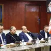 نمونه کار عکاسی همایش و رویداد توسط طاهری ، ثبت شده در 2024-06-02
