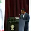 نمونه کار عکاسی همایش و رویداد توسط طاهری ، ثبت شده در 2024-06-02