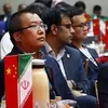 نمونه کار عکاسی همایش و رویداد توسط طاهری ، ثبت شده در 2024-06-02