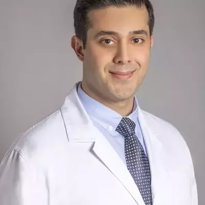 نمونه کار عکاسی چهره - پروفایل توسط شجاعی 
