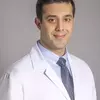 نمونه کار عکاسی چهره - پروفایل توسط شجاعی، ثبت شده در 2024-06-02
