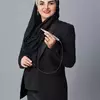 نمونه کار عکاسی چهره - پروفایل توسط شجاعی، ثبت شده در 2024-06-02