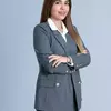 نمونه کار عکاسی چهره - پروفایل توسط شجاعی، ثبت شده در 2024-06-02