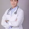 نمونه کار عکاسی پرتره سازمانی توسط شجاعی، ثبت شده در 2024-06-02