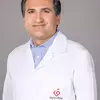 نمونه کار عکاسی پرتره سازمانی توسط شجاعی، ثبت شده در 2024-06-02