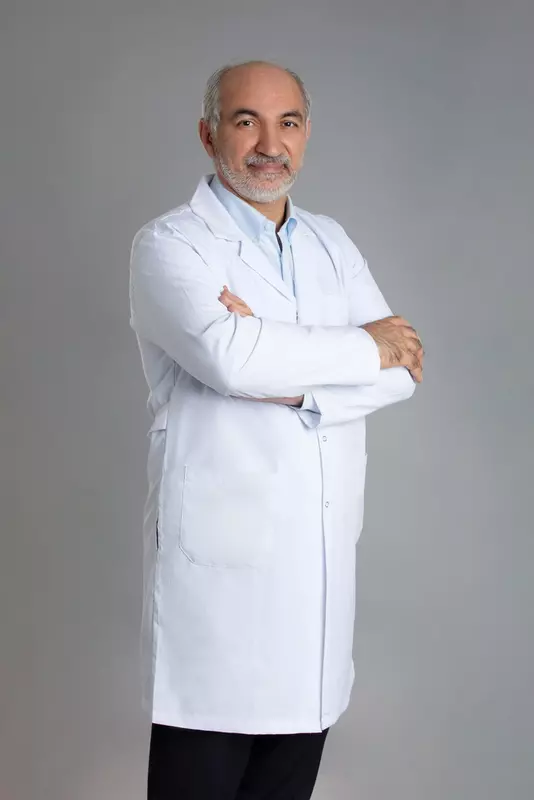 نمونه کار عکاسی پرتره سازمانی توسط شجاعی که در تاریخ 1403-03-13 ** یک‌شنبه  **  ساعت 05:14PM بارگذاری شده است.