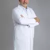 نمونه کار عکاسی پرتره سازمانی توسط شجاعی، ثبت شده در 2024-06-02